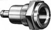 DEMAG 05728540 Socket
